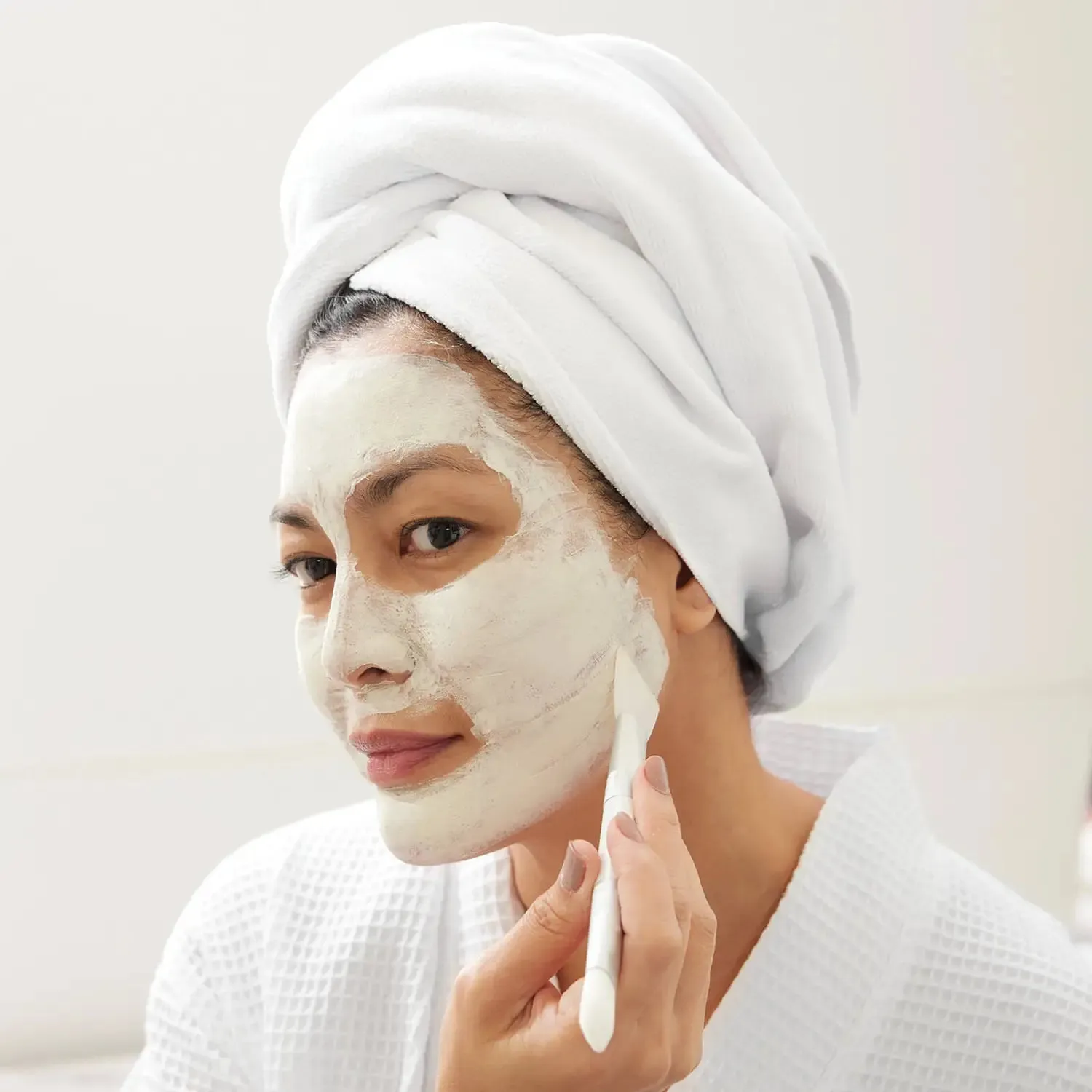 Perricone MD Acne Relief Calming and Soothing Clay Mask