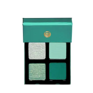 Petits Fours - Water Lotus