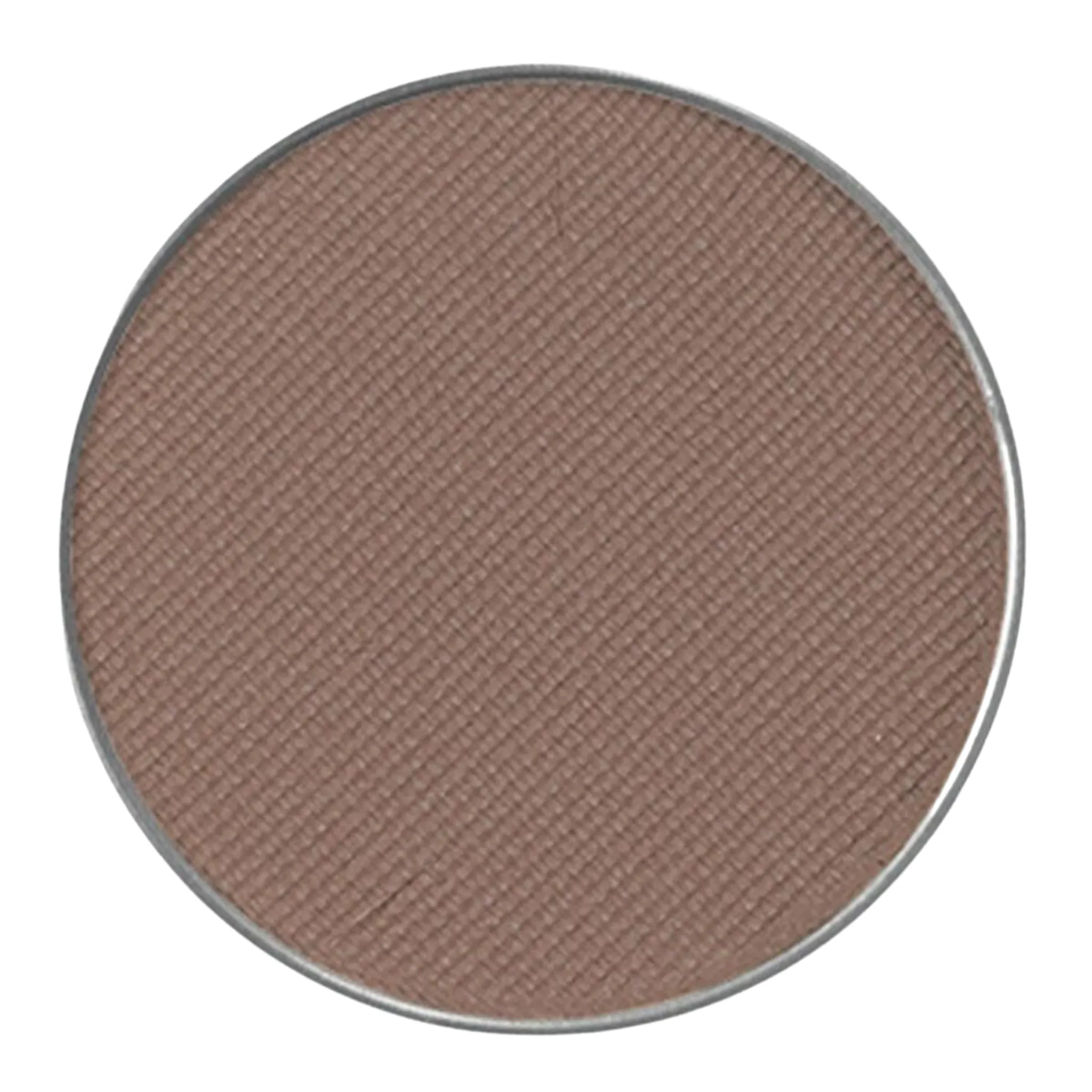 Pewter with Wine Bridal Makeup Collection