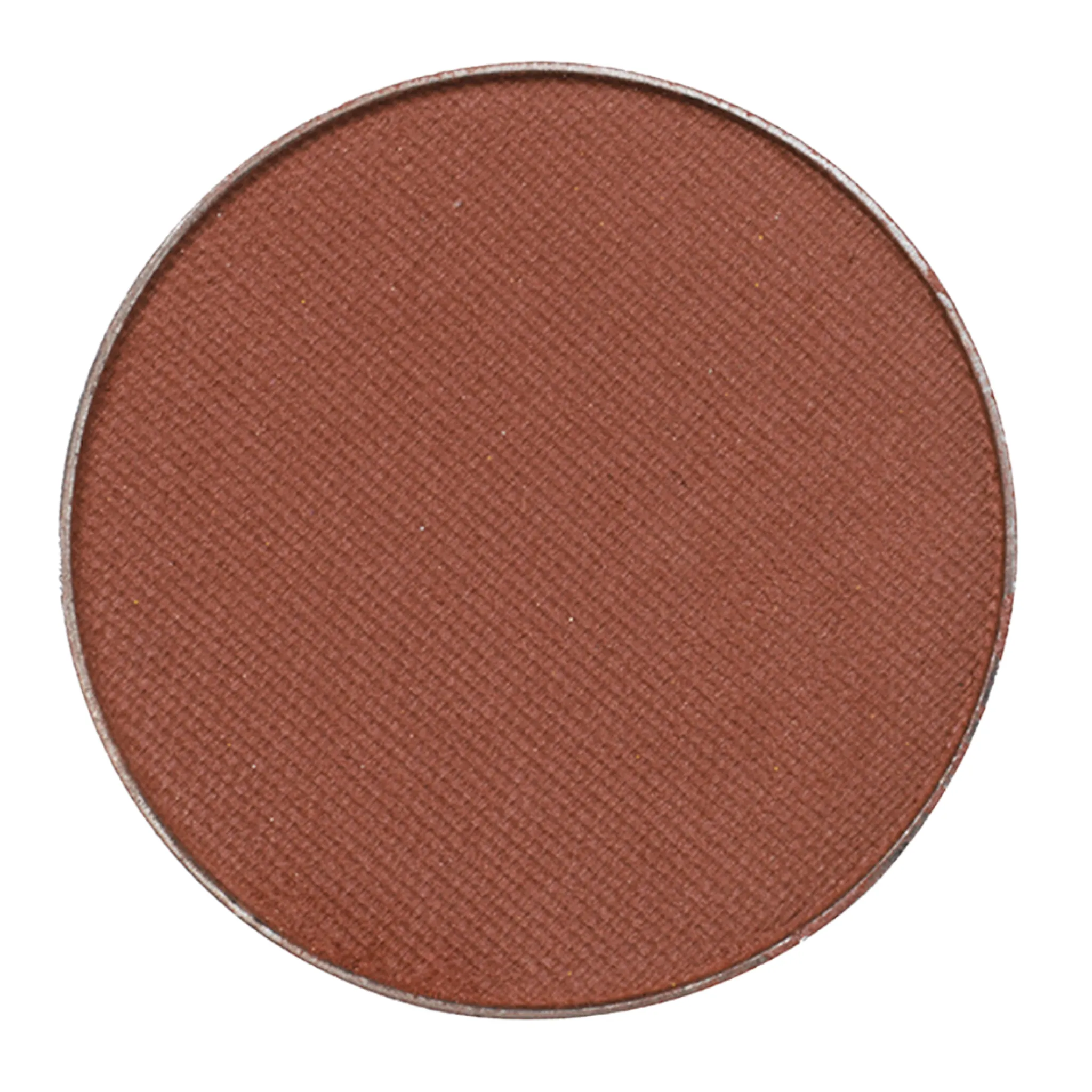 Pewter with Wine Bridal Makeup Collection