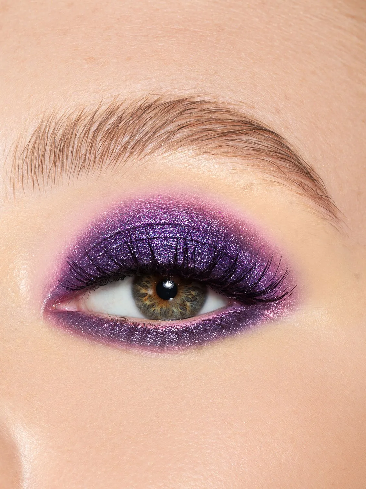 PFW | Eyeshadow Single