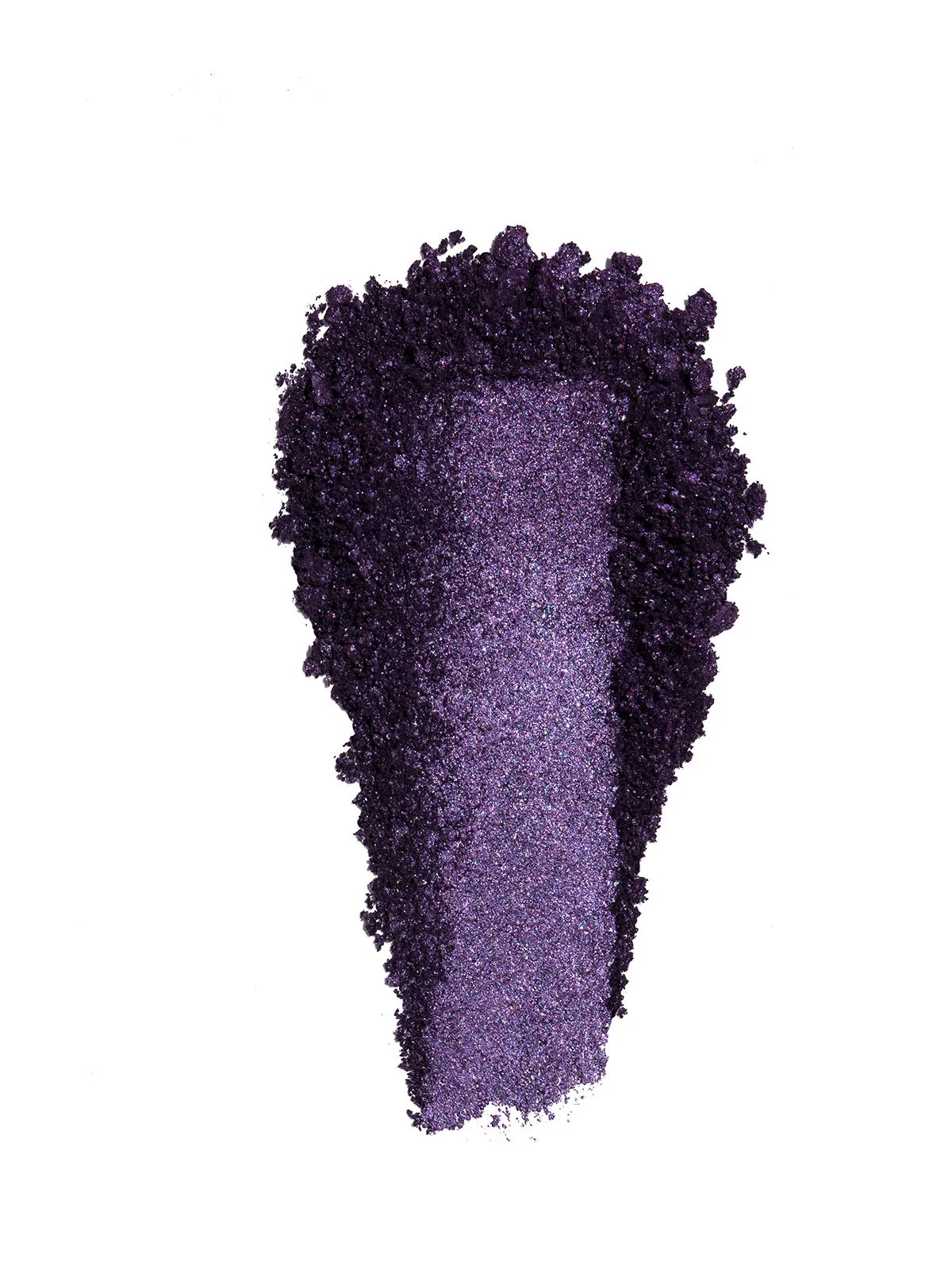PFW | Eyeshadow Single