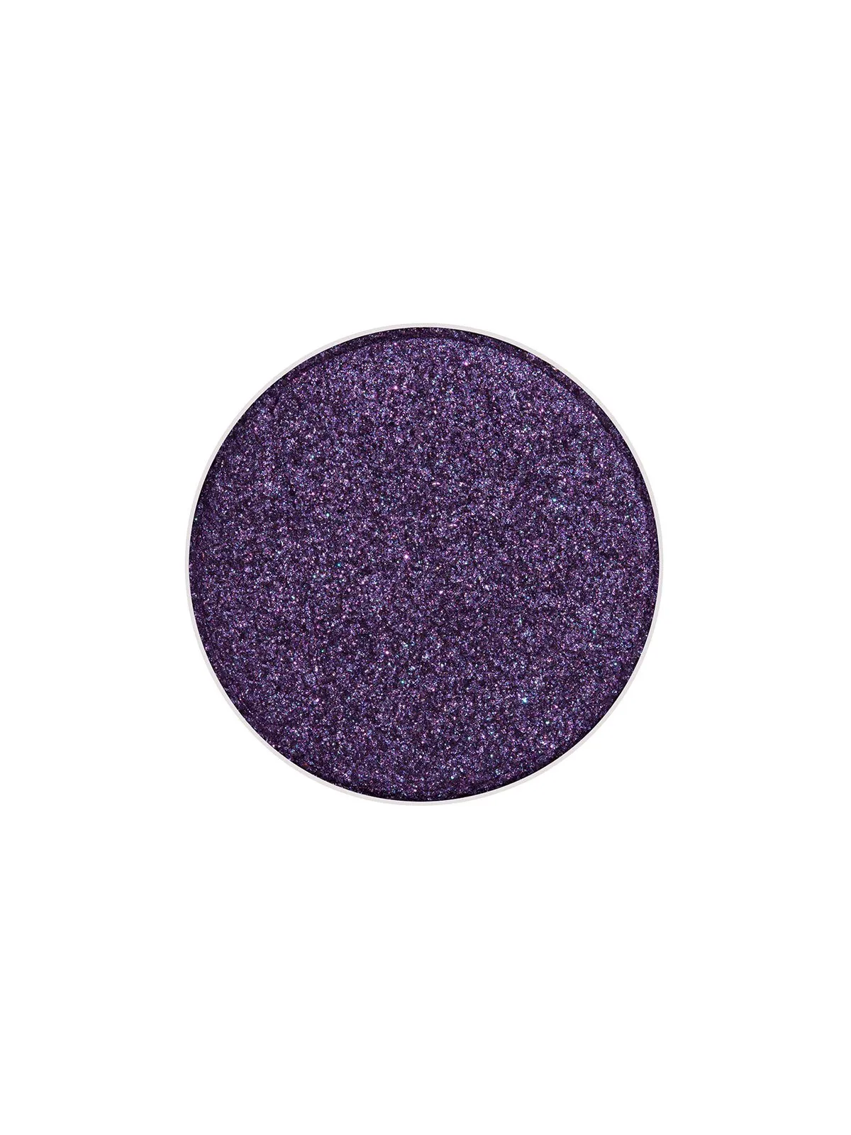 PFW | Eyeshadow Single