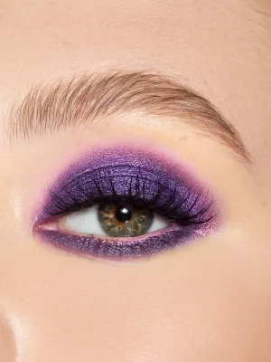 PFW | Eyeshadow Single