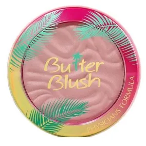PHYSICIANS FORMULA Murumuru Butter Blush - Plum Rose