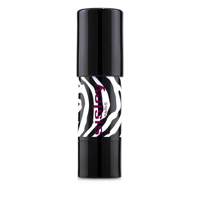 Phyto Blush Twist - # 5 Contour
