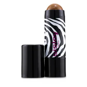 Phyto Blush Twist - # 5 Contour