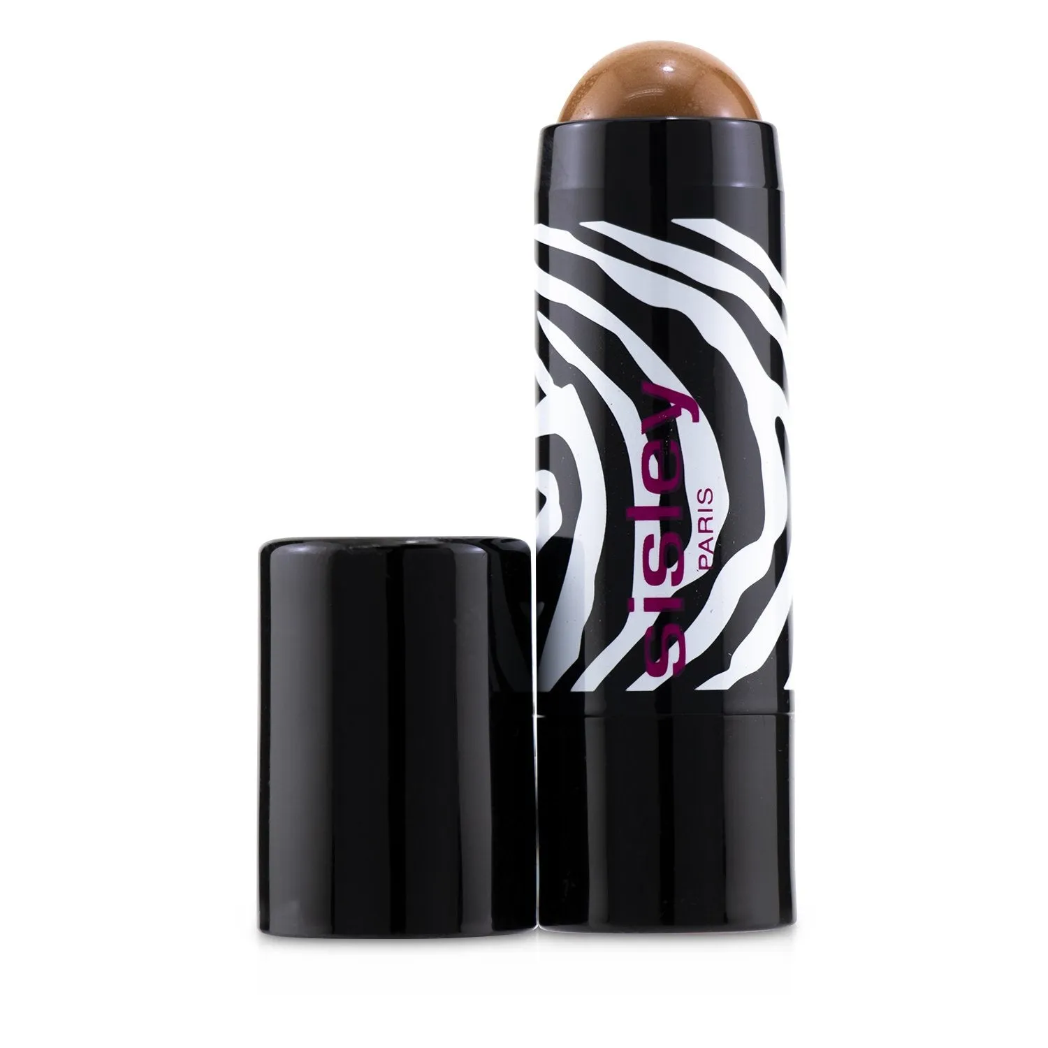 Phyto Blush Twist - # 5 Contour