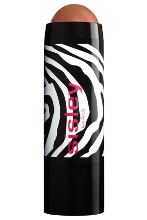 Phyto-Blush Twist 5