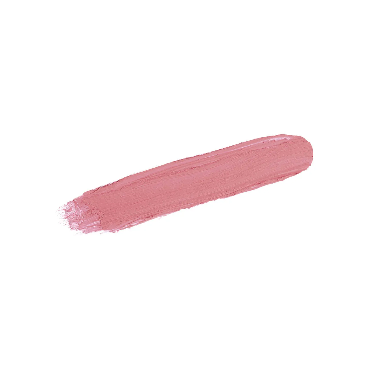 Phyto-Blush Twist