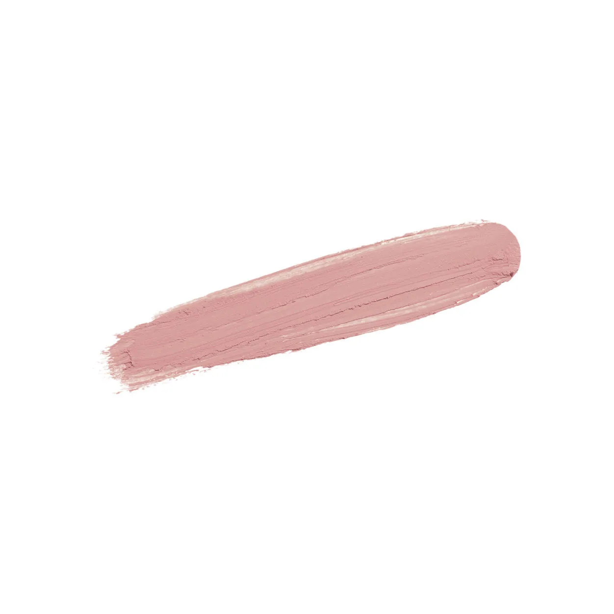 Phyto-Blush Twist