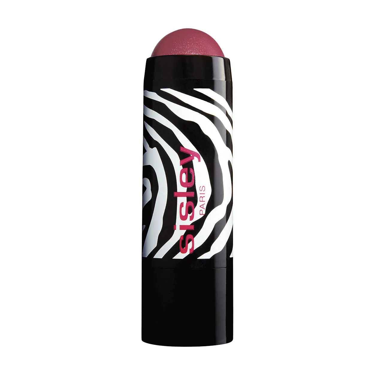 Phyto-Blush Twist