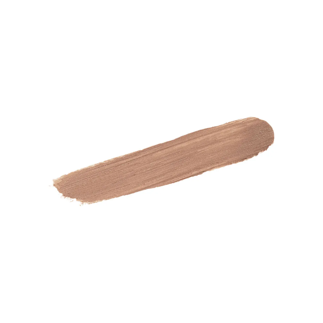 Phyto-Blush Twist