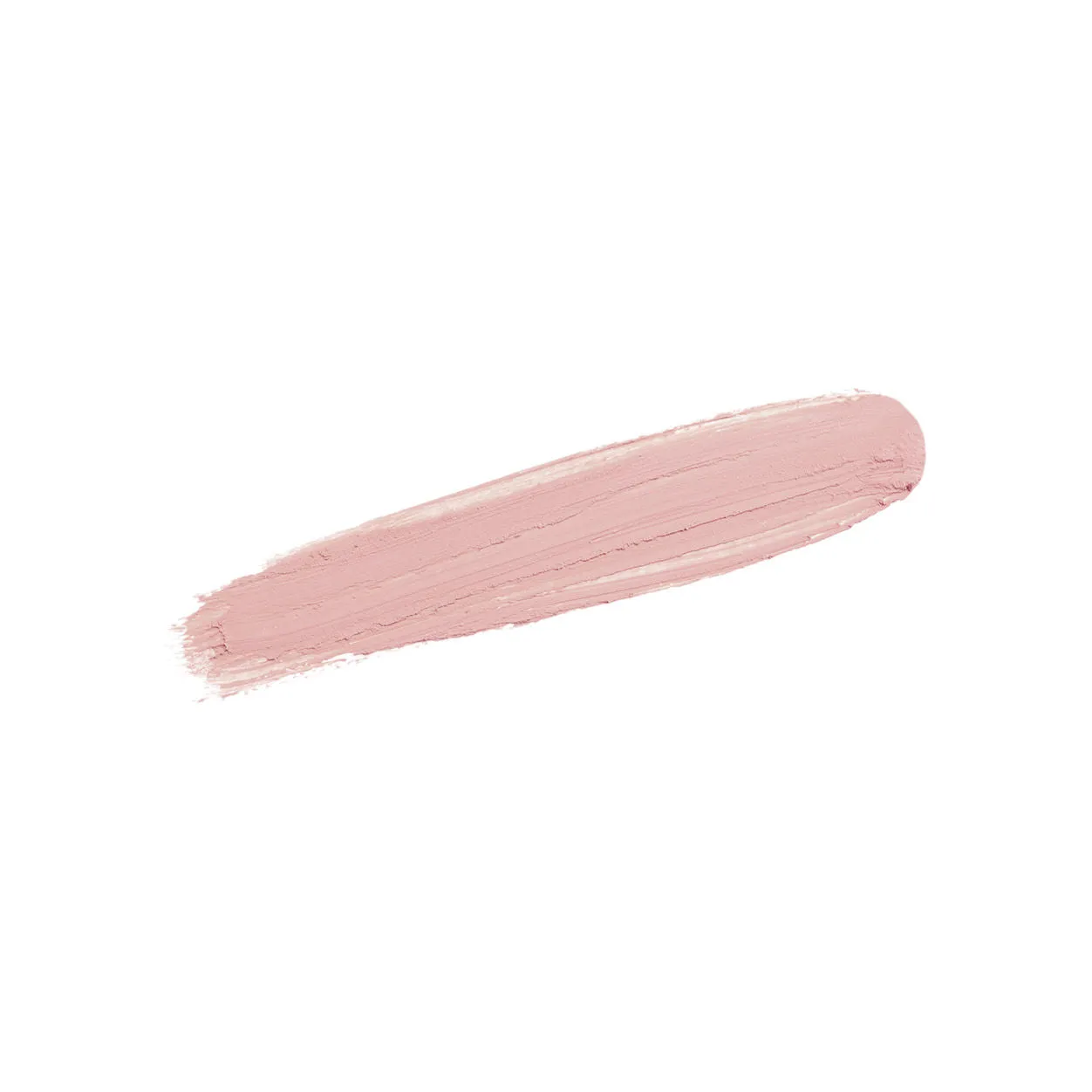 Phyto-Blush Twist