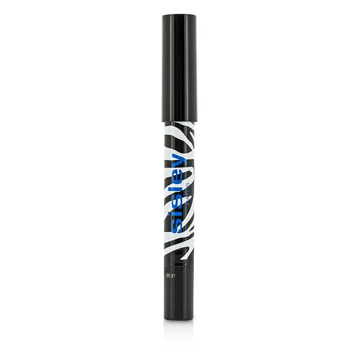 Phyto Eye Twist - #3 Khaki