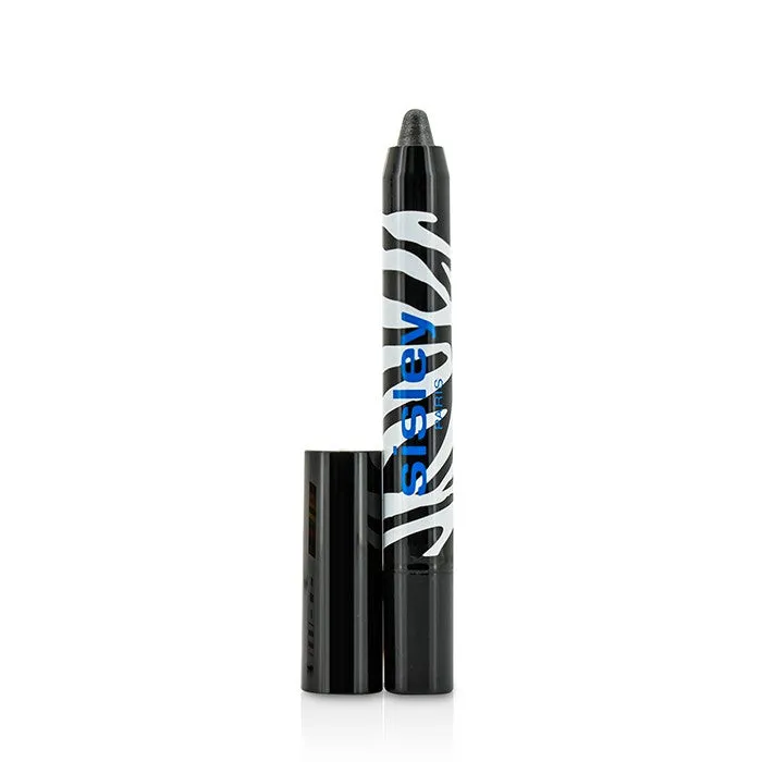 Phyto Eye Twist - #4 Steel