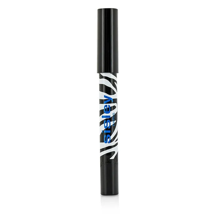 Phyto Eye Twist - #4 Steel