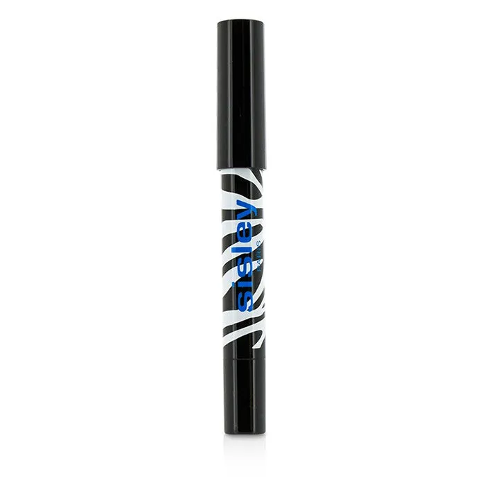 Phyto Eye Twist - #9 Pearl