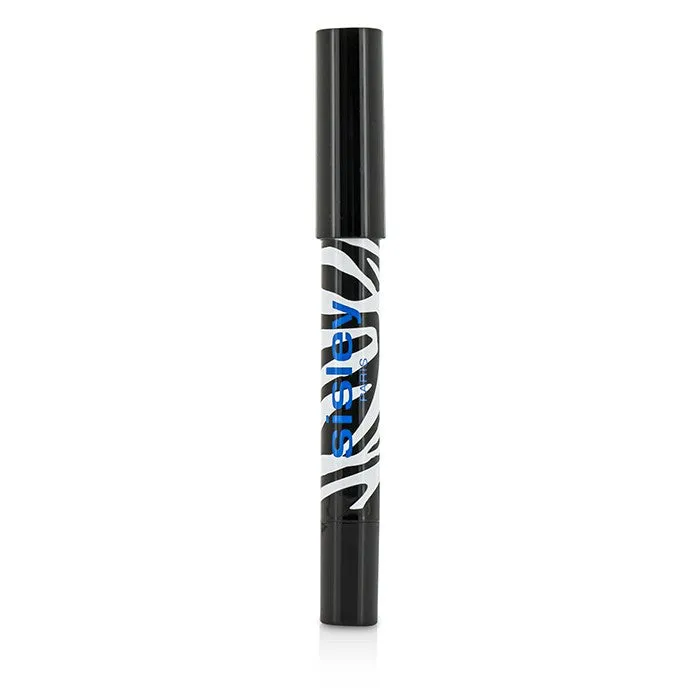 Phyto Eye Twist