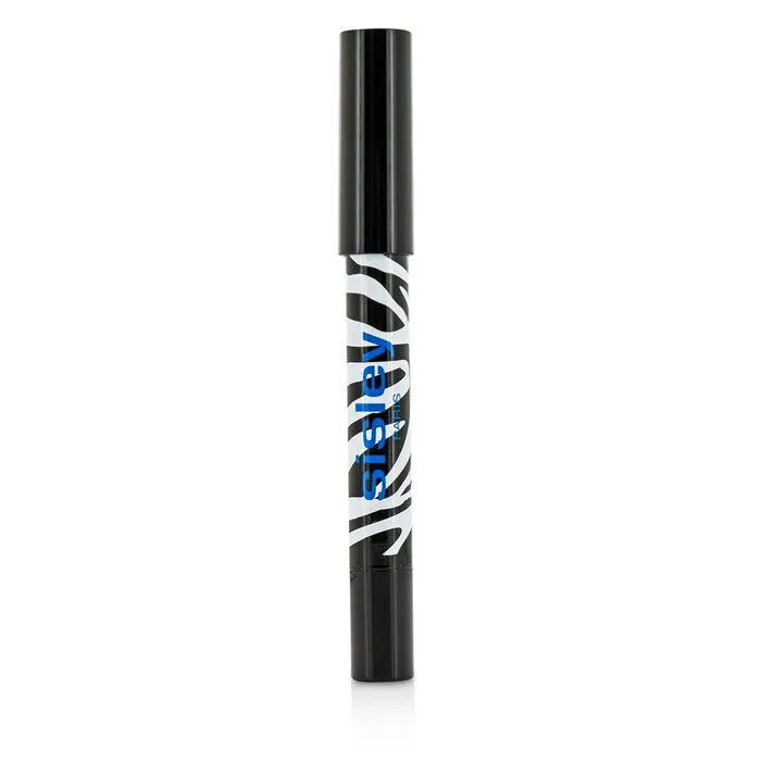 Phyto Eye Twist