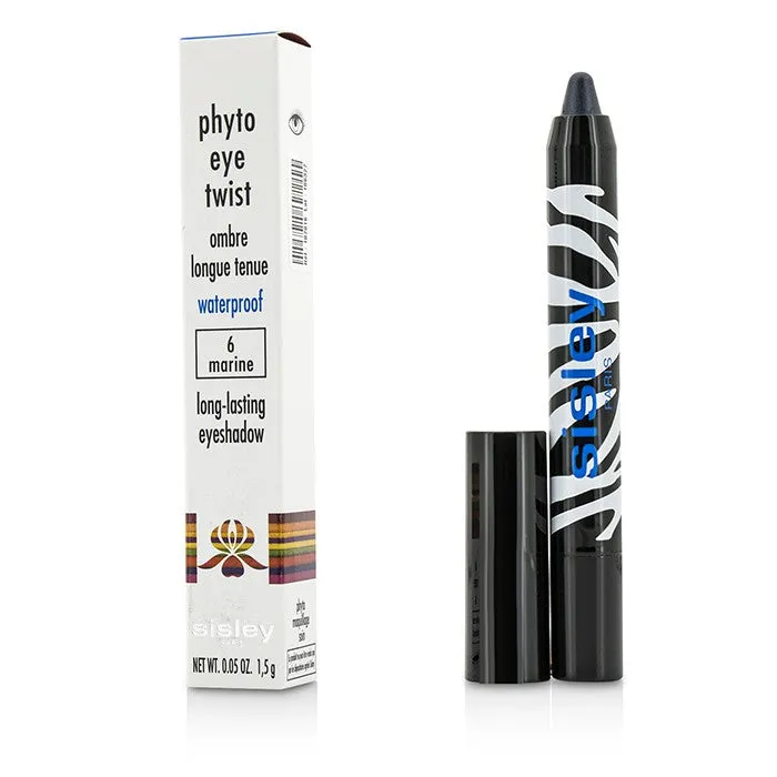Phyto Eye Twist