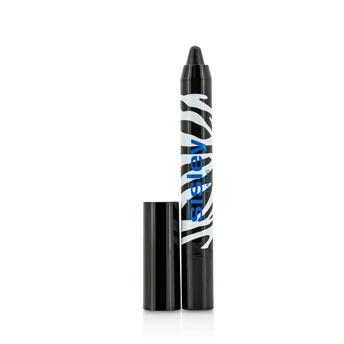 Phyto Eye Twist