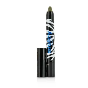 Phyto Eye Twist