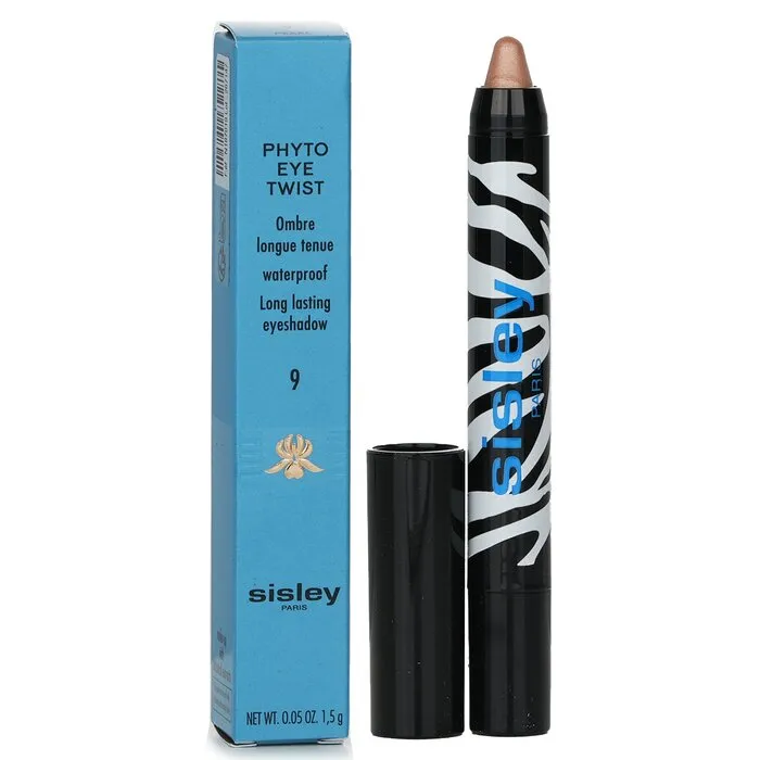 Phyto Eye Twist