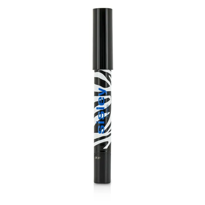 Phyto Eye Twist