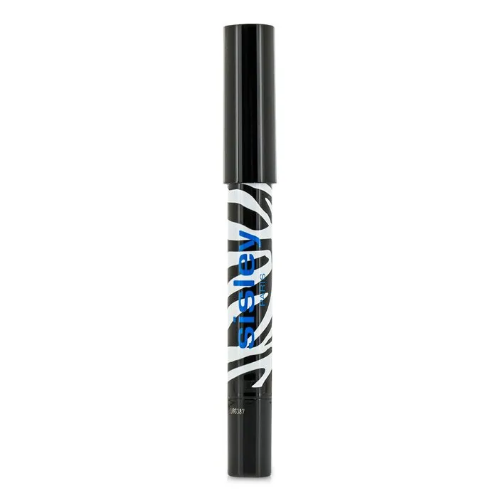 Phyto Eye Twist