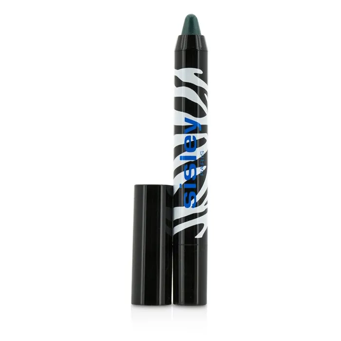 Phyto Eye Twist