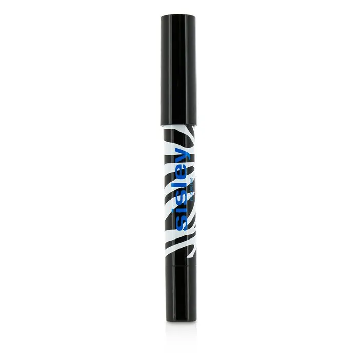 Phyto Eye Twist