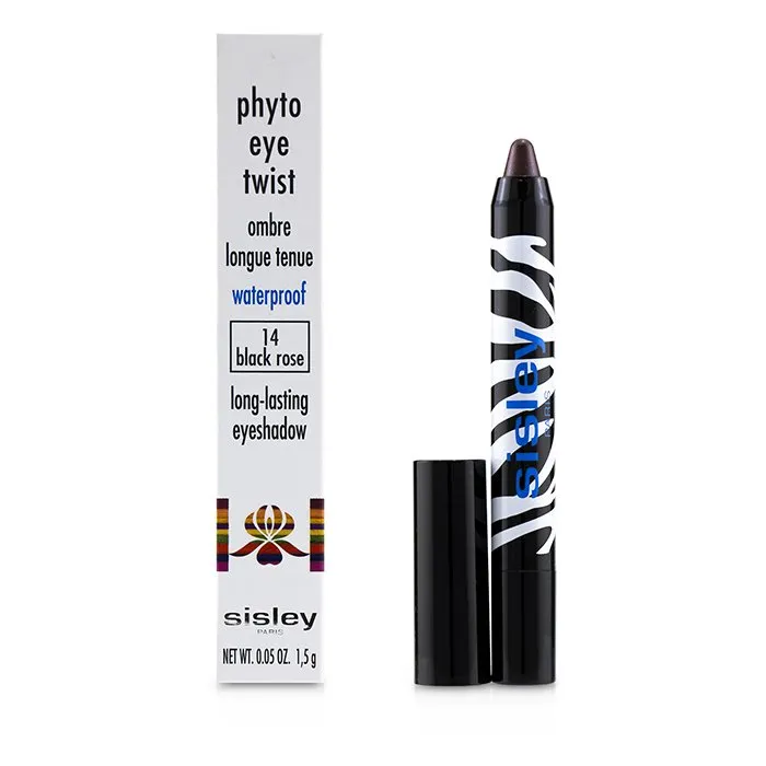 Phyto Eye Twist