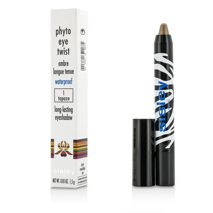 Phyto Eye Twist
