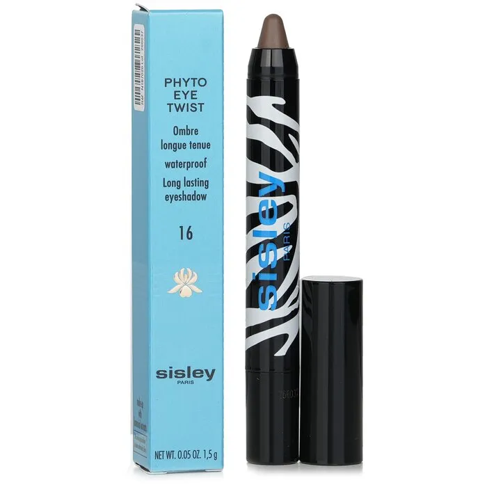 Phyto Eye Twist