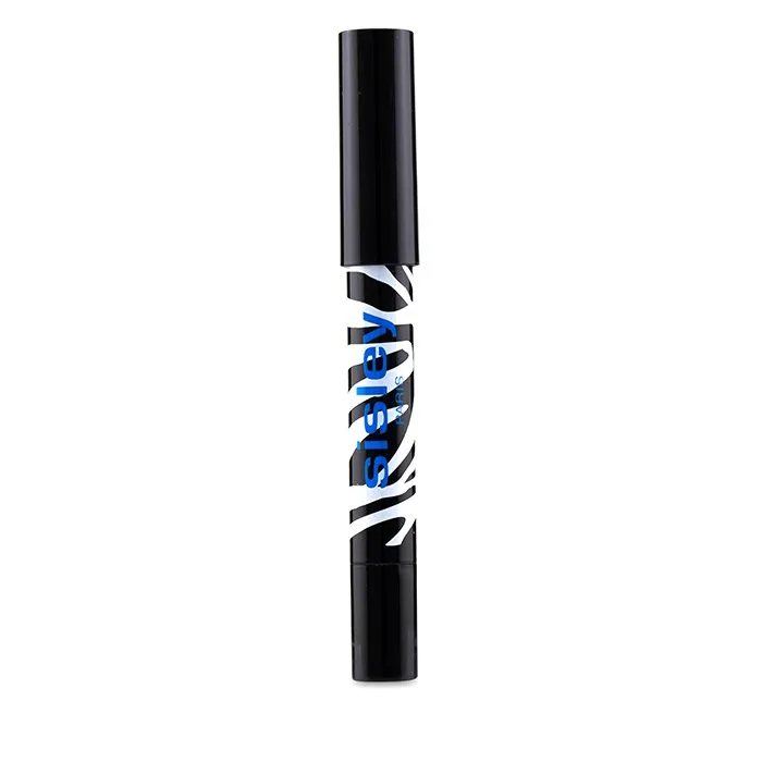 Phyto Eye Twist