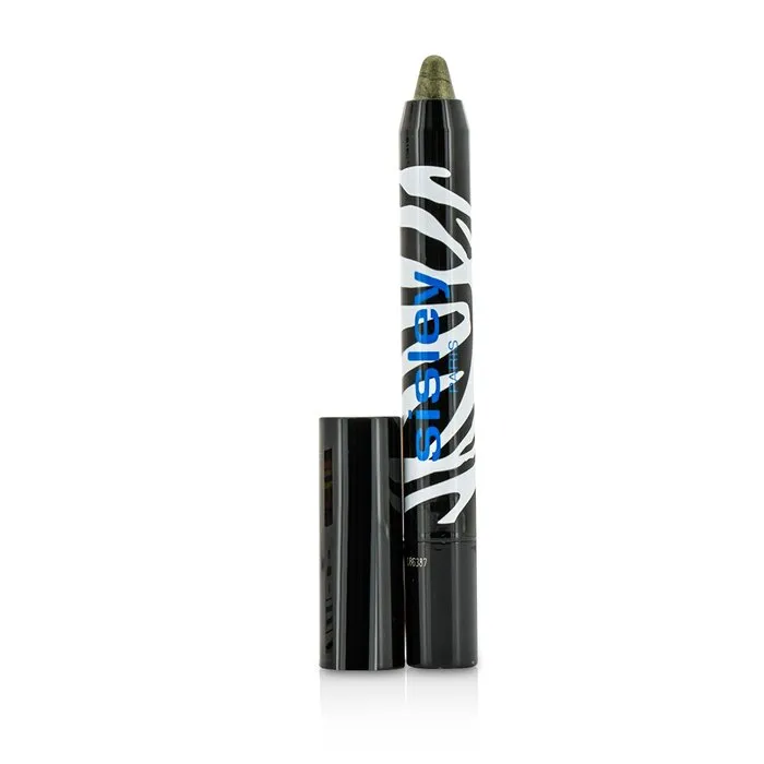 Phyto Eye Twist
