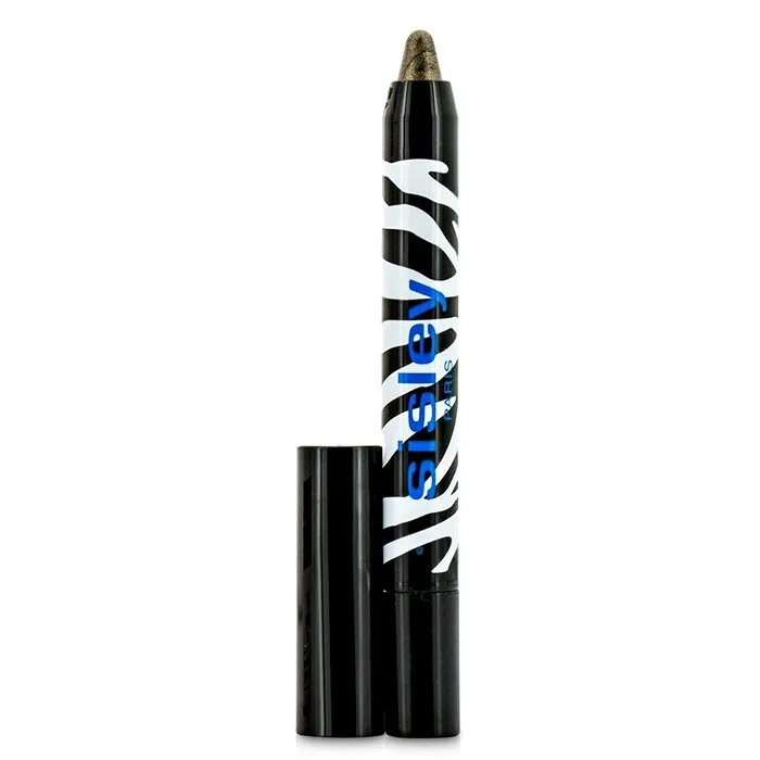 Phyto Eye Twist