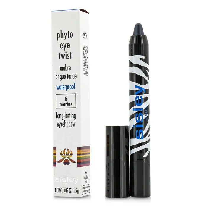 Phyto Eye Twist