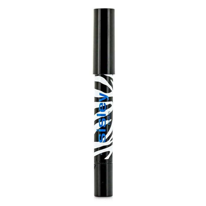 Phyto Eye Twist
