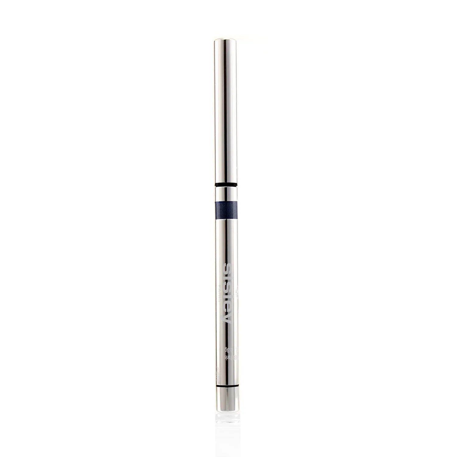 Phyto Khol Star Waterproof - # 7 Mystic Blue