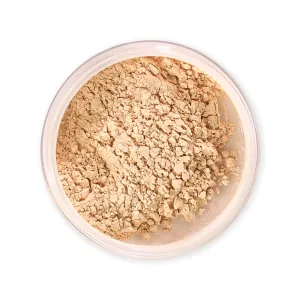 Phyto-Pigments Light Diffusing Dust Loose Powder