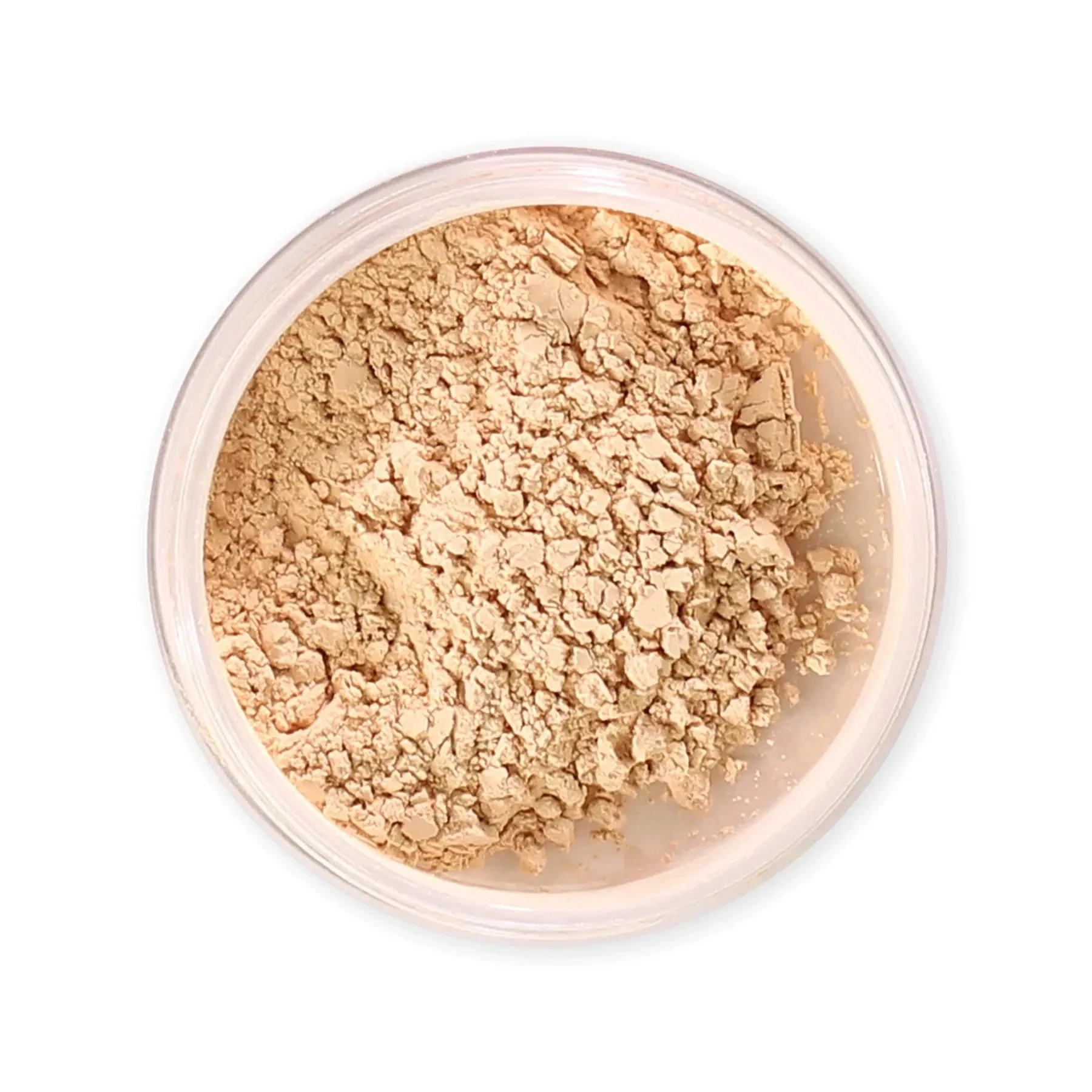 Phyto-Pigments Light Diffusing Dust Loose Powder