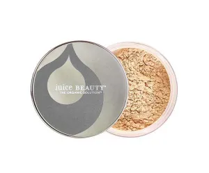 Phyto-Pigments Light Diffusing Dust