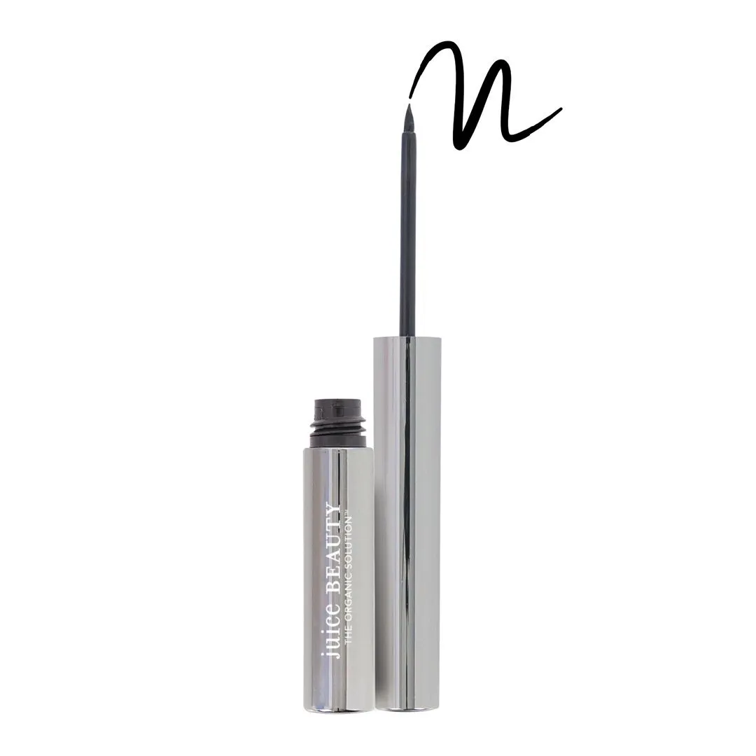 Phyto-Pigments Liquid Line & Define