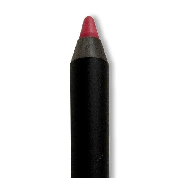 Pink About You - Excel Lip Liner Pencils