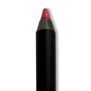 Pink About You - Excel Lip Liner Pencils