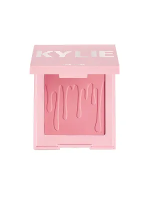 Pink Dreams | Blush