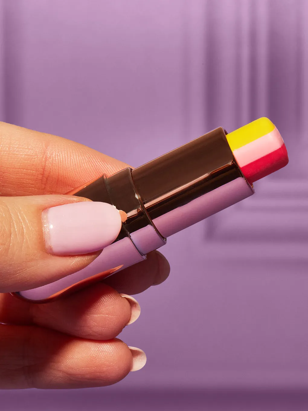Pink Lemonade Balm