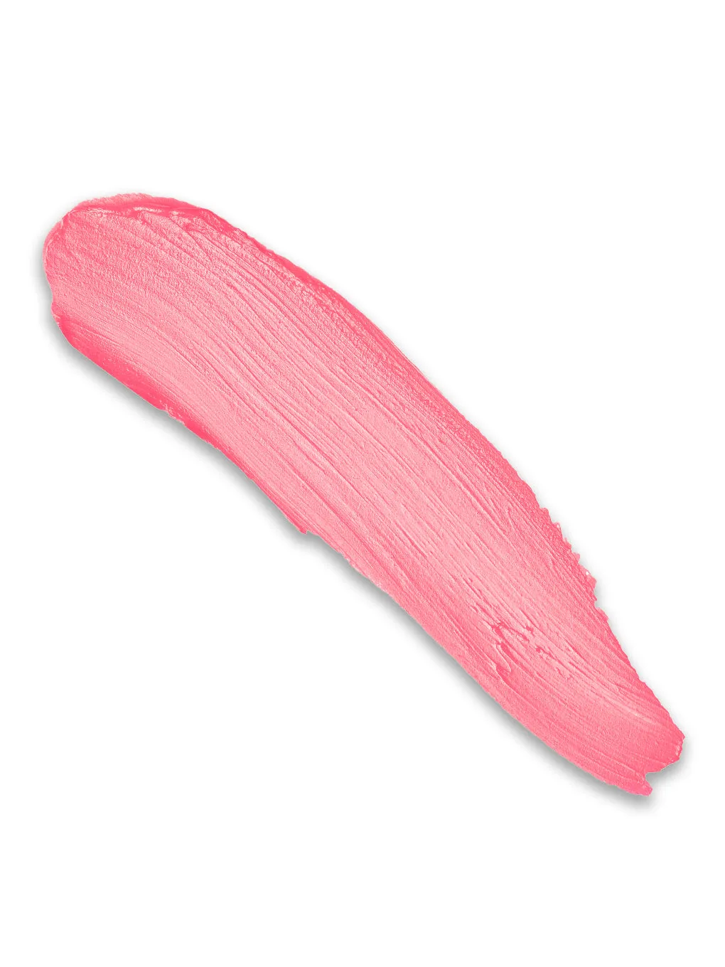 Pink Lemonade Balm